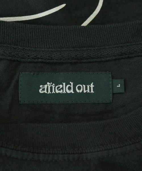 Other brand T恤/上衣