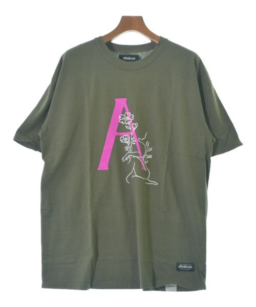 Other brand T恤/上衣