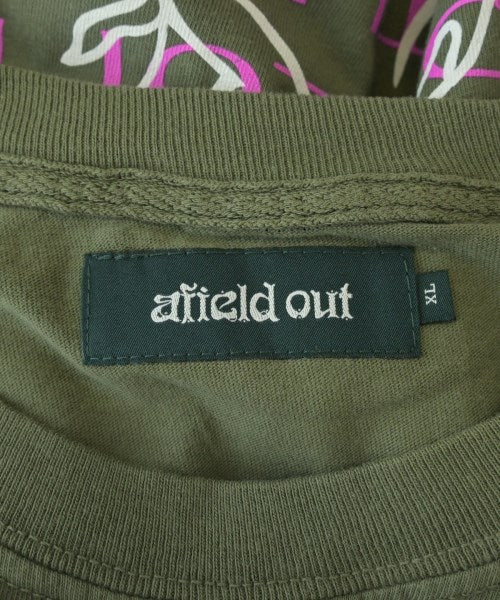Other brand T恤/上衣