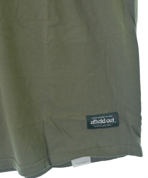 Other brand T恤/上衣