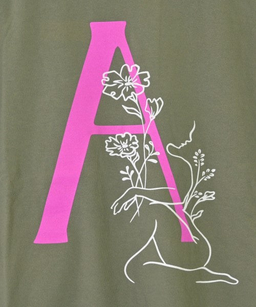 Other brand T恤/上衣