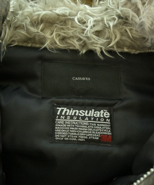 Other brand 其他飛行外套