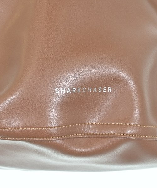 Other brand 托特包