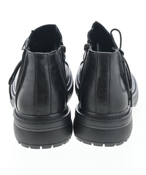 Other brand 靴子