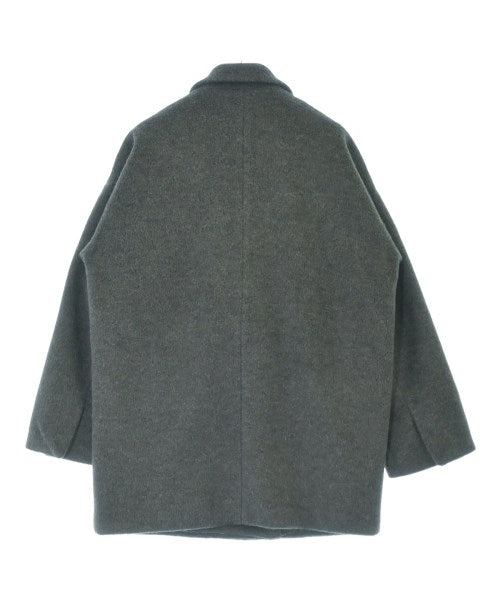 Other brand 切斯特披風