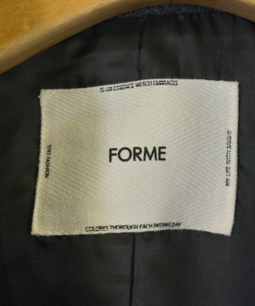 Other brand 切斯特披風