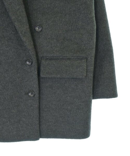 Other brand 切斯特披風