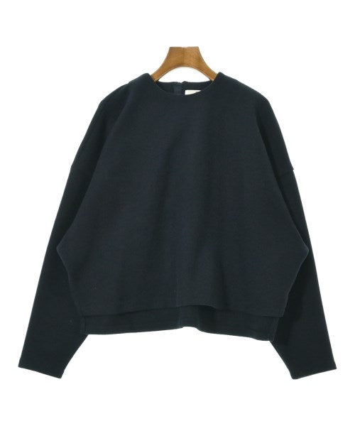 Other brand 女襯衫