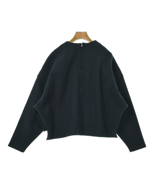 Other brand 女襯衫