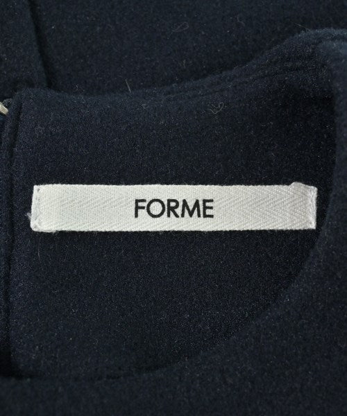 Other brand 女襯衫