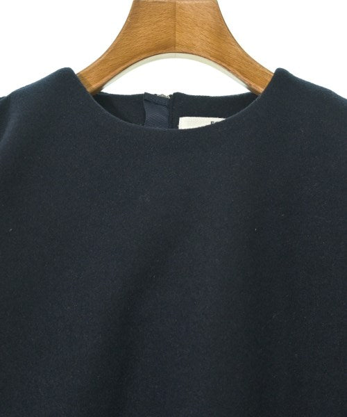 Other brand 女襯衫