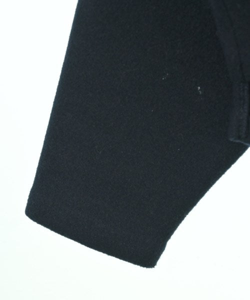 Other brand 女襯衫