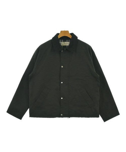 Other brand 斜紋夾克