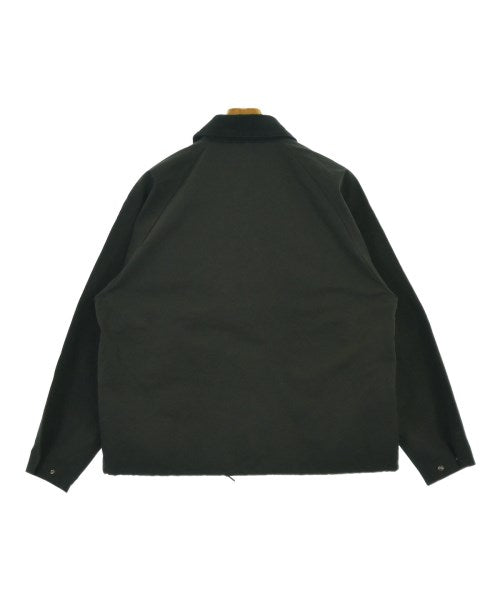 Other brand 斜紋夾克