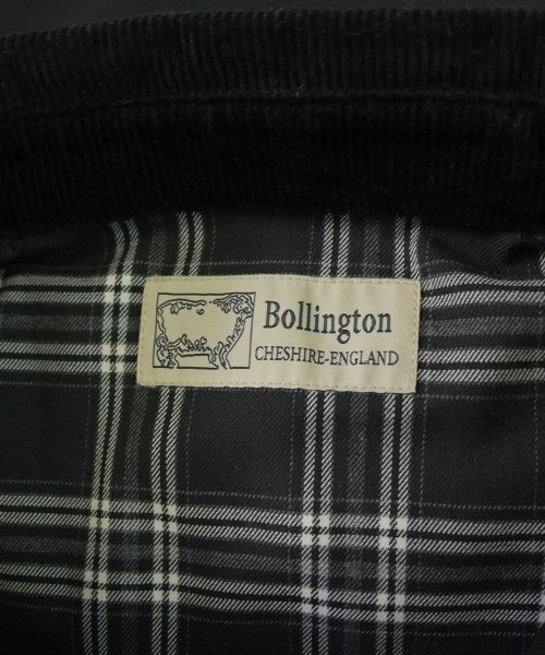 Other brand 斜紋夾克