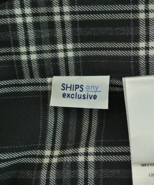 Other brand 斜紋夾克