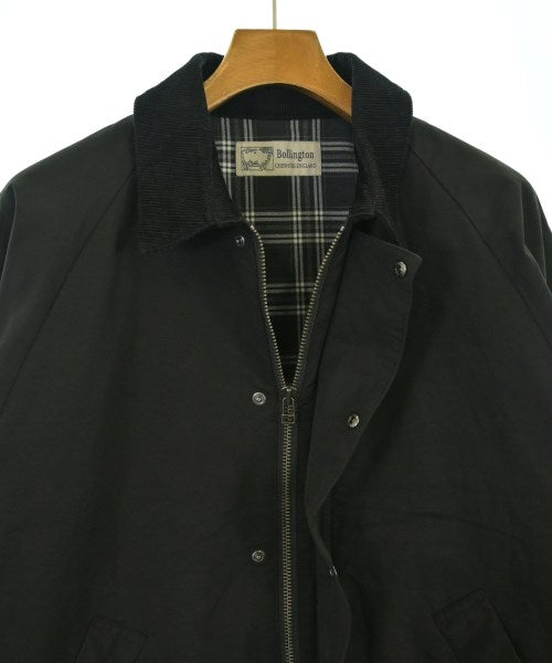 Other brand 斜紋夾克