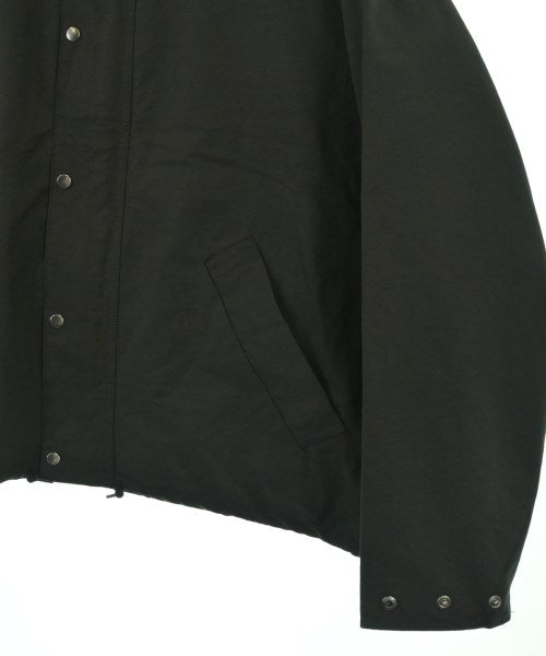Other brand 斜紋夾克