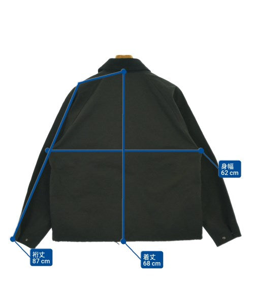 Other brand 斜紋夾克