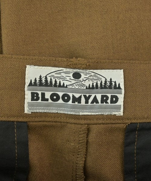 Other brand 長褲