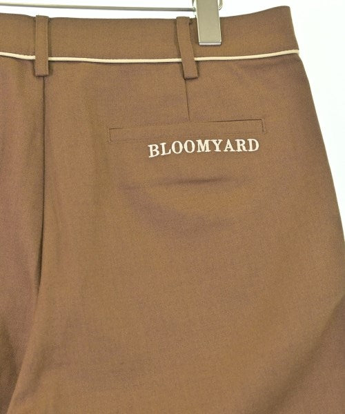 Other brand 長褲