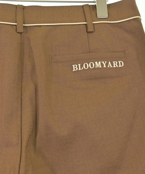 Other brand 長褲