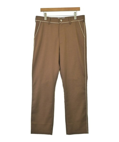 Other brand 長褲