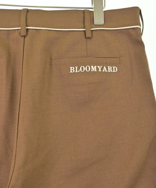 Other brand 長褲