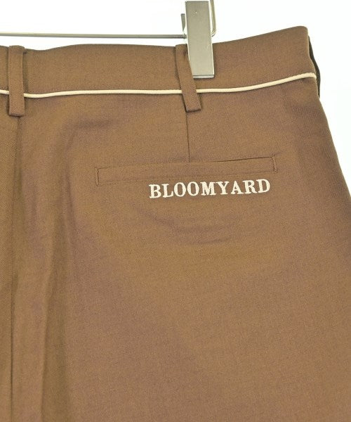 Other brand 長褲