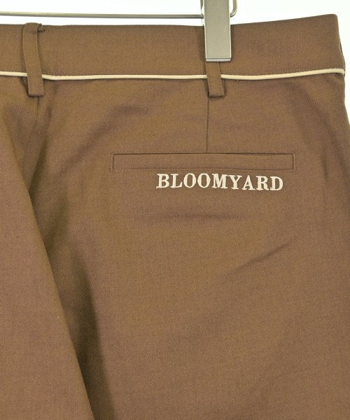 Other brand 長褲