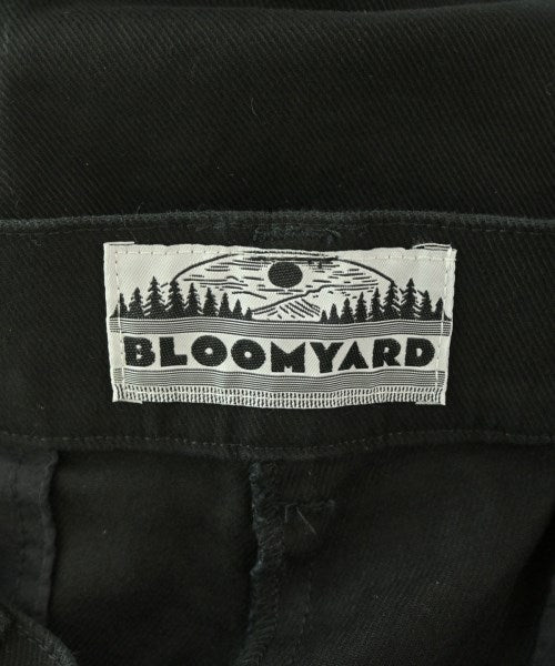 Other brand 工裝褲