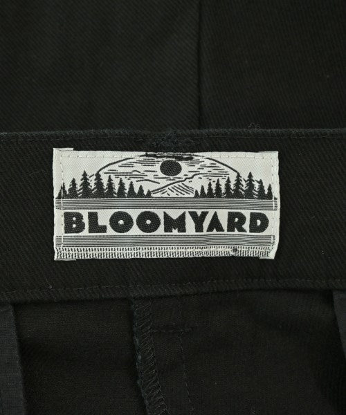 Other brand 工裝褲