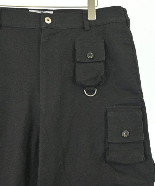 Other brand 工裝褲
