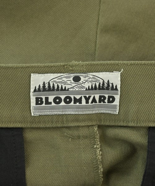 Other brand 工裝褲