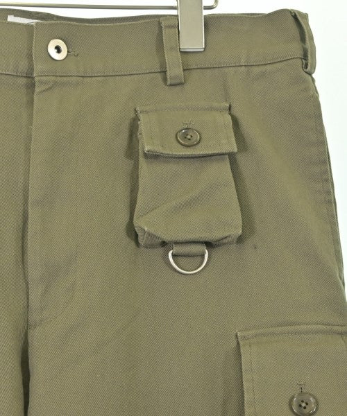 Other brand 工裝褲