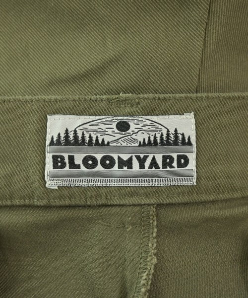 Other brand 工裝褲