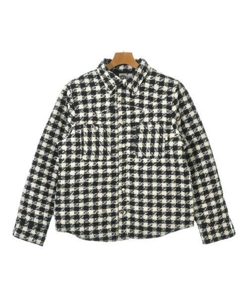 Other brand 其他飛行外套