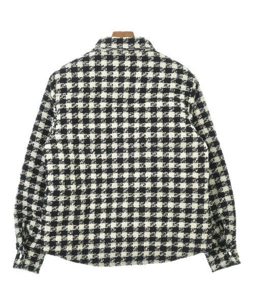 Other brand 其他飛行外套