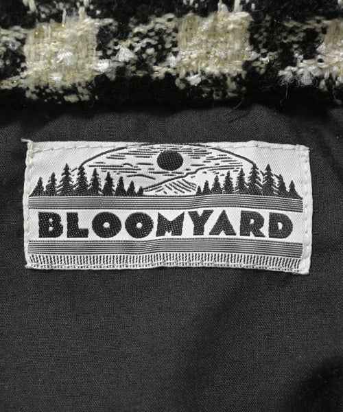 Other brand 其他飛行外套