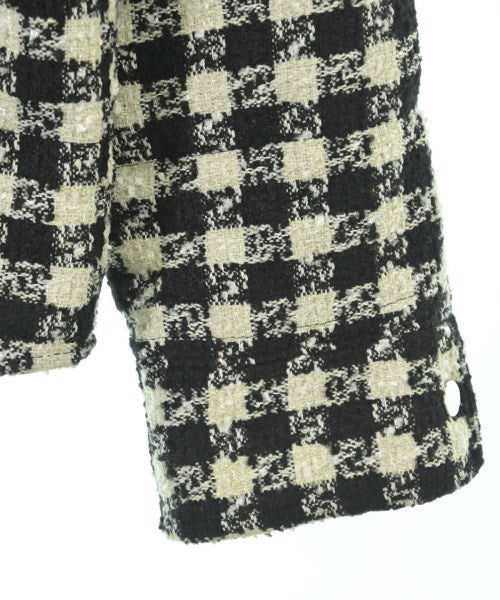 Other brand 其他飛行外套