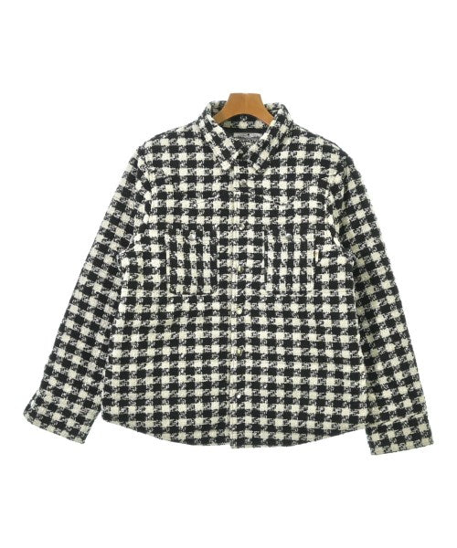 Other brand 其他飛行外套