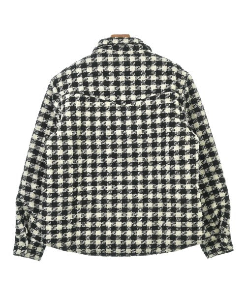 Other brand 其他飛行外套