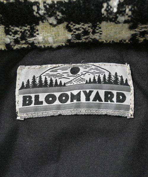 Other brand 其他飛行外套
