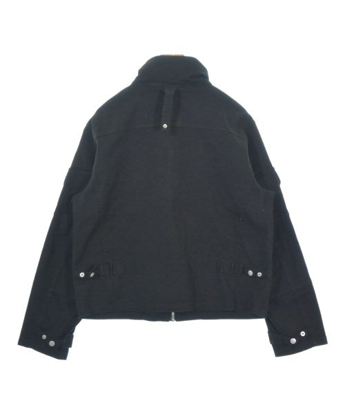 Other brand 其他飛行外套