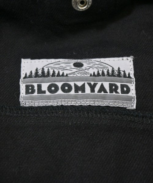Other brand 其他飛行外套
