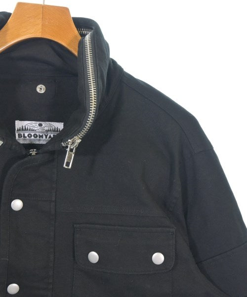Other brand 其他飛行外套