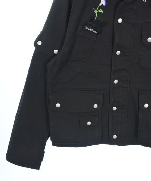 Other brand 其他飛行外套
