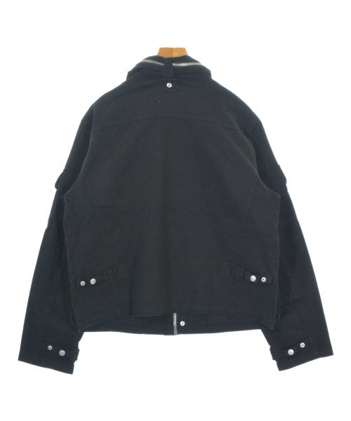 Other brand 其他飛行外套