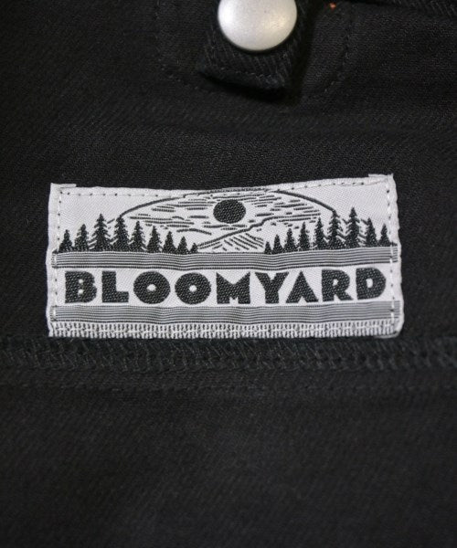 Other brand 其他飛行外套