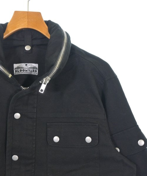 Other brand 其他飛行外套